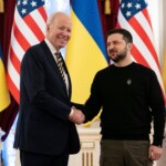 biden-makes-last-ditch-ask-of-congress-for-$24-billion-to-help-ukraine:-report