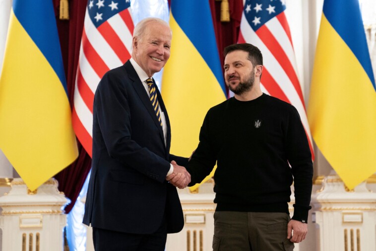 biden-makes-last-ditch-ask-of-congress-for-$24-billion-to-help-ukraine:-report