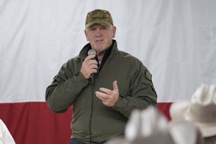 trump’s-border-czar-tom-homan-threatens-sanctuary-city-leaders-seeking-to-block-mass-deportations:-‘don’t-test-us’