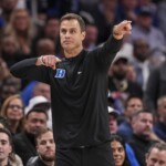 duke-vs.-kansas-prediction:-college-basketball-odds,-picks,-best-bets-tuesday