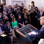 trump-may-kick-establishment-media-out-of-white-house-briefing-room,-make-seats-for-new-media