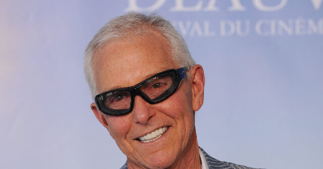 jim-abrahams,-brilliant-director-of-‘airplane!,’-‘naked-gun,’-dies-at-80