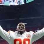 watch:-chiefs’-tershawn-wharton-saves-young-fan-who-falls-over-stadium-railing