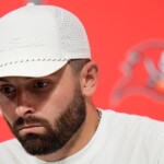 baker-mayfield-sues-own-father,-claiming-he-stole-$12-million-from-him