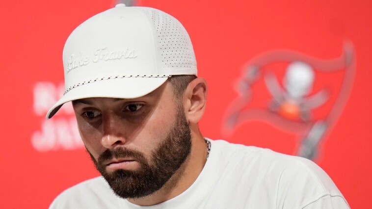 baker-mayfield-sues-own-father,-claiming-he-stole-$12-million-from-him