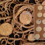 centuries-old-gold-treasure-recovered-by-florida-authorities-after-being-stolen