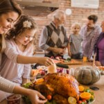 thanksgiving-decision:-is-butter-or-margarine-a-better-spread-at-your-feast?