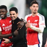 arsenal-get-their-statement-road-win-in-champions-league-as-odegaard-dazzles