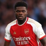 arsenal-fan-banned-3-years-for-online-partey-abuse