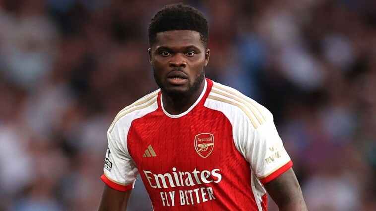 arsenal-fan-banned-3-years-for-online-partey-abuse