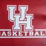 no.-1-2025-center-cenac-commits-to-houston