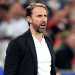 southgate-considering-career-outside-of-football