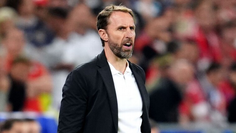 southgate-considering-career-outside-of-football