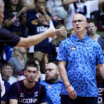 colorado-hands-no.-2-uconn-its-second-loss-in-2-days-at-maui-invitational