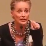 actress-sharon-stone-urges-women-to-stay-away-from-trump-supporters-–-blames-his-victory-on-‘uneducated’-hicks-(video)