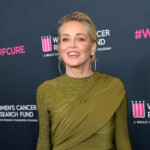 sharon-stone-calls-americans-‘ignorant-and-arrogant’-after-trump-victory