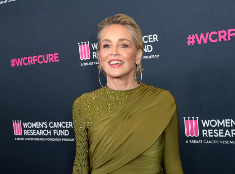 sharon-stone-calls-americans-‘ignorant-and-arrogant’-after-trump-victory