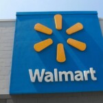 bullying-works:-world’s-largest-retailer-is-ditching-diversity-nonsense