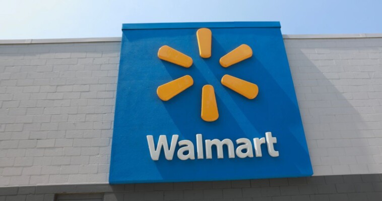 bullying-works:-world’s-largest-retailer-is-ditching-diversity-nonsense