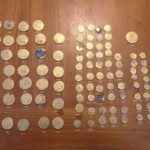 gold-coins-stolen-from-centuries-old-spanish-convoy-in-$1m-heist-recovered-by-florida-authorities