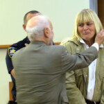 woman-freed-from-prison-after-new-evidence-contradicts-accounts-of-1999-nyc-murder