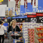 walmart-pulls-back-from-diversity-policies-in-latest-corporate-abandonment-of-dei