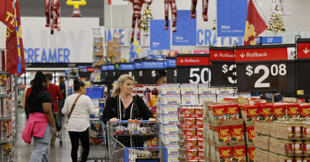 walmart-pulls-back-from-diversity-policies-in-latest-corporate-abandonment-of-dei