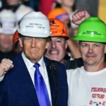 construction-bosses-complain-trump-will-stop-them-from-hiring-illegals