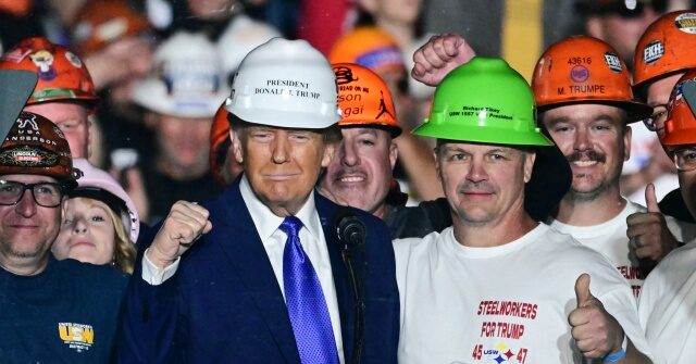 construction-bosses-complain-trump-will-stop-them-from-hiring-illegals