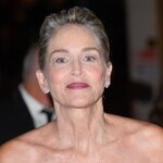 sharon-stone-chastises-‘ignorant,-arrogant’-americans-in-rant-against-fascism