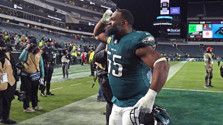 eagles-star-gets-teary-after-possible-career-ending-injury:-‘been-a-while-since-i’ve-cried’