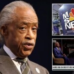 sharpton’s-‘pay-to-play’-scandal-‘ricocheting-around-the-halls’-of-msnbc,-insider-says:-‘can’t-be-acceptable’