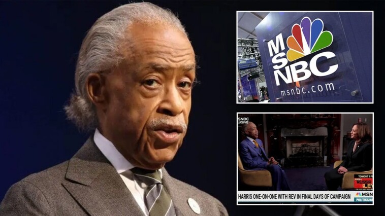 sharpton’s-‘pay-to-play’-scandal-‘ricocheting-around-the-halls’-of-msnbc,-insider-says:-‘can’t-be-acceptable’