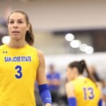 san-jose-state-not-allowing-media-to-interview-transgender-volleyball-player-at-upcoming-tournament