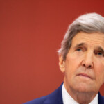 john-kerry-claims-us.-‘on-the-brink-of-needing-to-declare-a-climate-emergency’