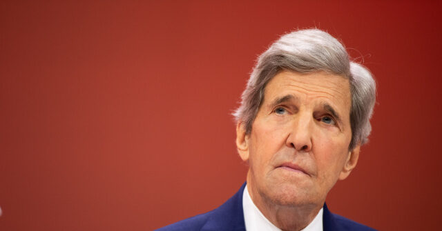 john-kerry-claims-us.-‘on-the-brink-of-needing-to-declare-a-climate-emergency’