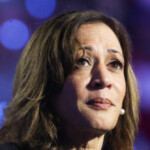 kamala-harris-campaign-advisers-admit-she-had-no-path-to-victory