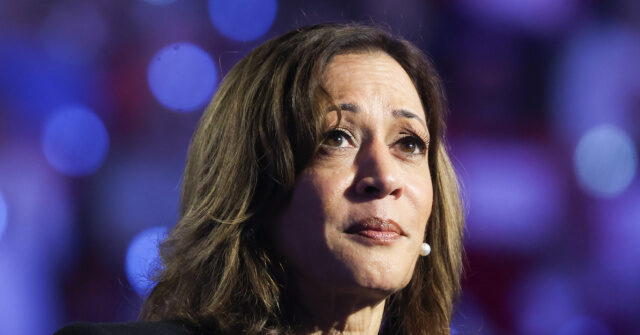 kamala-harris-campaign-advisers-admit-she-had-no-path-to-victory