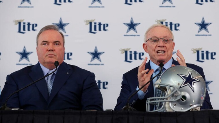 cowboys-owner-jerry-jones-appears-open-to-retaining-coach-mike-mccarthy:-‘i-don’t-think-that’s-crazy-at-all’