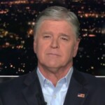 sean-hannity:-truth-and-common-sense-are-making-a-comeback