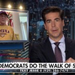 jesse-watters:-kamala-harris,-tim-walz-and-the-whole-campaign-had-to-‘apologize’