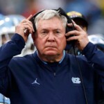 north-carolina-parting-ways-with-hall-of-fame-football-coach-mack-brown