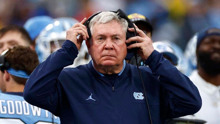 north-carolina-parting-ways-with-hall-of-fame-football-coach-mack-brown