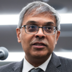 jay-bhattacharya,-prominent-physician-and-economist,-nominated-by-trump-for-nih-director