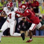 2024-college-football-playoff-odds:-where-things-stand-with-alabama,-ole-miss,-indiana-entering-week-14