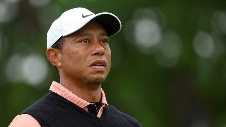 tiger-woods-announces-he-will-not-play-in-tournament-he-hosts-annually