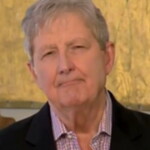 senator-john-kennedy-offers-a-response-to-anti-trump-hollywood-liberals-who-are-bitter-about-the-election-(video)