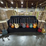 3,000-fake-gibson-guitars-that-could’ve-sold-for-$18m-seized-by-us-authorities-in-record-bust