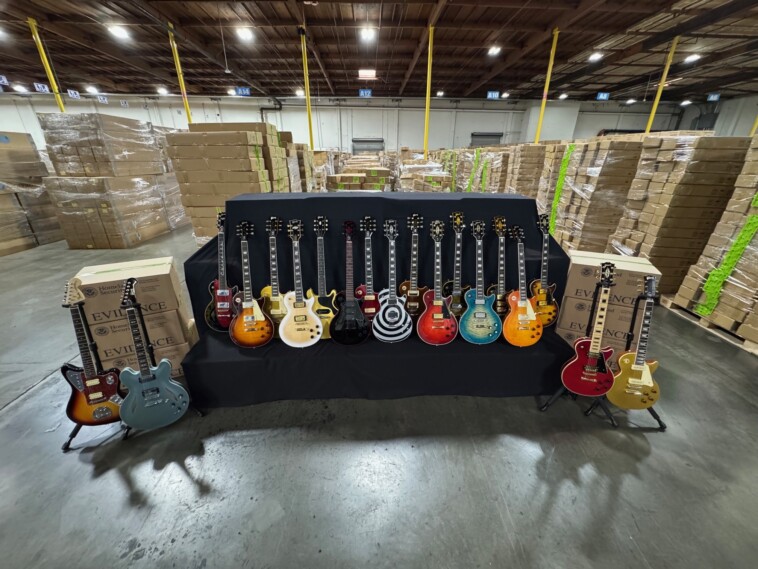 3,000-fake-gibson-guitars-that-could’ve-sold-for-$18m-seized-by-us-authorities-in-record-bust