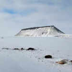 nasa-discovers-underground-‘city’-beneath-ice-sheet-in-greenland